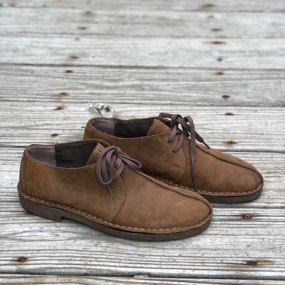 clarks shoes truro